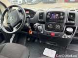  Citroen  Jumper 33 L2H2 BLUEHDI 140 S&S BVM6 CLUB #4