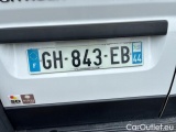  Citroen  Jumper 33 L2H2 BLUEHDI 140 S&S BVM6 CLUB #5
