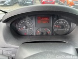  Citroen  Jumper 33 L2H2 BLUEHDI 140 S&S BVM6 CLUB #7