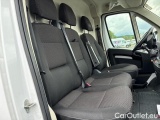  Citroen  Jumper 33 L2H2 BLUEHDI 140 S&S BVM6 CLUB #9