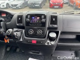  Citroen  Jumper 33 L2H2 BLUEHDI 140 S&S BVM6 CLUB #11
