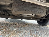 Citroen  Jumper 33 L2H2 BLUEHDI 140 S&S BVM6 CLUB #12