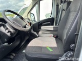  Citroen  Jumper 33 L2H2 BLUEHDI 140 S&S BVM6 CLUB #18