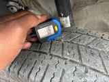  Citroen  Jumper 33 L2H2 BLUEHDI 140 S&S BVM6 CLUB #23