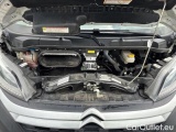  Citroen  Jumper 33 L2H2 BLUEHDI 140 S&S BVM6 CLUB #24