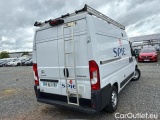  Citroen  Jumper 33 L2H2 BLUEHDI 140 S&S BVM6 CLUB #27