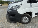  Citroen  Jumper 33 L2H2 BLUEHDI 140 S&S BVM6 CLUB #38