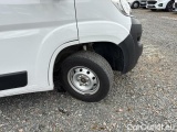  Citroen  Jumper 33 L2H2 BLUEHDI 140 S&S BVM6 CLUB #40