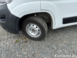  Citroen  Jumper 33 L2H2 BLUEHDI 140 S&S BVM6 CLUB #42