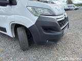  Citroen  Jumper 33 L2H2 BLUEHDI 140 S&S BVM6 CLUB #43