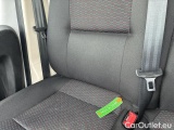  Citroen  Jumper 33 L2H2 BLUEHDI 140 S&S BVM6 CLUB #44