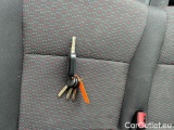  Citroen  Jumper 33 L2H2 BLUEHDI 140 S&S BVM6 CLUB #46