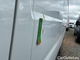  Citroen  Jumper 33 L2H2 BLUEHDI 140 S&S BVM6 CLUB #50