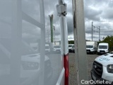  Citroen  Jumper 33 L2H2 BLUEHDI 140 S&S BVM6 CLUB #53