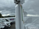  Citroen  Jumper 33 L2H2 BLUEHDI 140 S&S BVM6 CLUB #54
