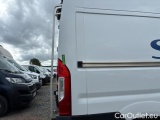  Citroen  Jumper 33 L2H2 BLUEHDI 140 S&S BVM6 CLUB #55