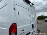  Citroen  Jumper 33 L2H2 BLUEHDI 140 S&S BVM6 CLUB #58