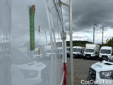  Citroen  Jumper 33 L2H2 BLUEHDI 140 S&S BVM6 CLUB #59