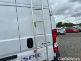  Citroen  Jumper 33 L2H2 BLUEHDI 140 S&S BVM6 CLUB #61