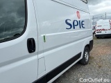  Citroen  Jumper 33 L2H2 BLUEHDI 140 S&S BVM6 CLUB #62