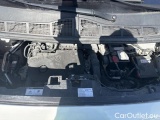  Citroen  Jumpy M BLUEHDI 120 S&S BVM6 (300 NM) DRIVER #18