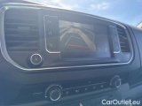  Citroen  Jumpy M BLUEHDI 120 S&S BVM6 (300 NM) DRIVER #25