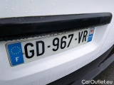  Citroen  Jumpy M BLUEHDI 120 S&S BVM6 DRIVER #5