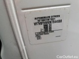 Citroen  Jumpy M BLUEHDI 120 S&S BVM6 DRIVER #8