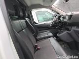  Citroen  Jumpy M BLUEHDI 120 S&S BVM6 DRIVER #9