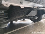  Citroen  Jumpy M BLUEHDI 120 S&S BVM6 DRIVER #12