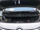  Citroen  Jumpy M BLUEHDI 120 S&S BVM6 DRIVER #15