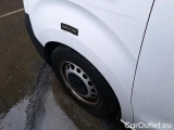  Citroen  Jumpy M BLUEHDI 120 S&S BVM6 DRIVER #19