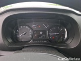  Citroen  Jumpy M BLUEHDI 120 S&S BVM6 DRIVER #7
