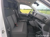  Citroen  Jumpy M BLUEHDI 120 S&S BVM6 DRIVER #9