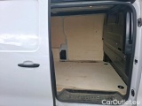  Citroen  Jumpy M BLUEHDI 120 S&S BVM6 DRIVER #10