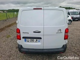  Citroen  Jumpy M BLUEHDI 120 S&S BVM6 DRIVER #15