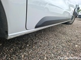  Citroen  Jumpy M BLUEHDI 120 S&S BVM6 DRIVER #17