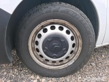  Citroen  Jumpy M BLUEHDI 120 S&S BVM6 DRIVER #18