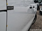  Citroen  Jumpy M BLUEHDI 120 S&S BVM6 DRIVER #23