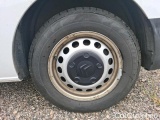  Citroen  Jumpy M BLUEHDI 120 S&S BVM6 DRIVER #20