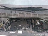  Citroen  Jumpy M BLUEHDI 120 S&S BVM6 DRIVER #26