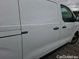  Citroen  Jumpy M BLUEHDI 120 S&S BVM6 DRIVER #43