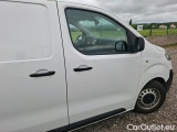  Citroen  Jumpy M BLUEHDI 120 S&S BVM6 DRIVER #50