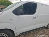  Citroen  Jumpy M BLUEHDI 120 S&S BVM6 DRIVER #56