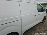  Citroen  Jumpy M BLUEHDI 120 S&S BVM6 DRIVER #59