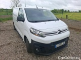  Citroen  Jumpy M BLUEHDI 120 S&S BVM6 DRIVER #64
