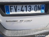  Fiat  Doblo MAXI 1.4 GNV TJET 120 PRO LOUNGE #5