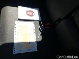  Fiat  Doblo MAXI 1.4 GNV TJET 120 PRO LOUNGE #6