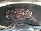 Fiat  Doblo MAXI 1.4 GNV TJET 120 PRO LOUNGE #7