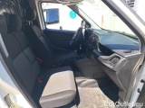  Fiat  Doblo MAXI 1.4 GNV TJET 120 PRO LOUNGE #9